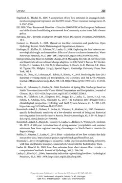 Image of the Page - 225 - in ExtremA 2019 - Aktueller Wissensstand zu Extremereignissen alpiner Naturgefahren in Österreich