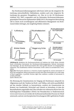 Image of the Page - 242 - in ExtremA 2019 - Aktueller Wissensstand zu Extremereignissen alpiner Naturgefahren in Österreich