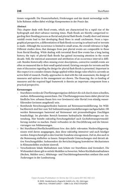 Image of the Page - 248 - in ExtremA 2019 - Aktueller Wissensstand zu Extremereignissen alpiner Naturgefahren in Österreich