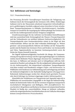 Image of the Page - 290 - in ExtremA 2019 - Aktueller Wissensstand zu Extremereignissen alpiner Naturgefahren in Österreich