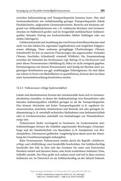 Image of the Page - 295 - in ExtremA 2019 - Aktueller Wissensstand zu Extremereignissen alpiner Naturgefahren in Österreich