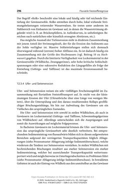 Image of the Page - 296 - in ExtremA 2019 - Aktueller Wissensstand zu Extremereignissen alpiner Naturgefahren in Österreich