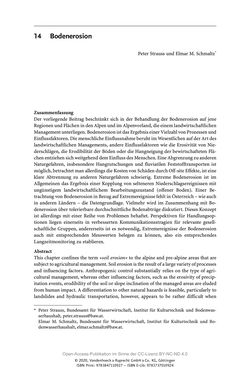 Bild der Seite - 343 - in ExtremA 2019 - Aktueller Wissensstand zu Extremereignissen alpiner Naturgefahren in Österreich