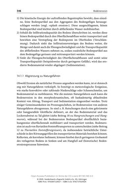 Bild der Seite - 346 - in ExtremA 2019 - Aktueller Wissensstand zu Extremereignissen alpiner Naturgefahren in Österreich