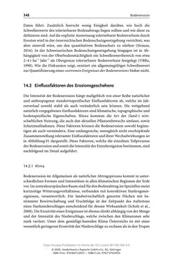 Image of the Page - 348 - in ExtremA 2019 - Aktueller Wissensstand zu Extremereignissen alpiner Naturgefahren in Österreich