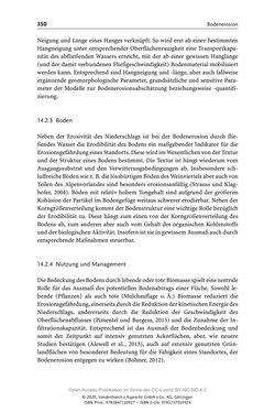 Bild der Seite - 350 - in ExtremA 2019 - Aktueller Wissensstand zu Extremereignissen alpiner Naturgefahren in Österreich