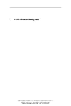 Bild der Seite - 365 - in ExtremA 2019 - Aktueller Wissensstand zu Extremereignissen alpiner Naturgefahren in Österreich