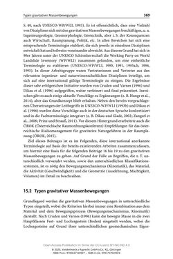 Image of the Page - 369 - in ExtremA 2019 - Aktueller Wissensstand zu Extremereignissen alpiner Naturgefahren in Österreich