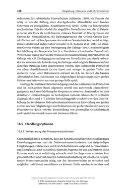Image of the Page - 410 - in ExtremA 2019 - Aktueller Wissensstand zu Extremereignissen alpiner Naturgefahren in Österreich
