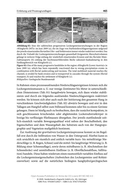 Image of the Page - 465 - in ExtremA 2019 - Aktueller Wissensstand zu Extremereignissen alpiner Naturgefahren in Österreich