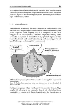 Bild der Seite - 505 - in ExtremA 2019 - Aktueller Wissensstand zu Extremereignissen alpiner Naturgefahren in Österreich