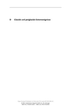 Image of the Page - 535 - in ExtremA 2019 - Aktueller Wissensstand zu Extremereignissen alpiner Naturgefahren in Österreich