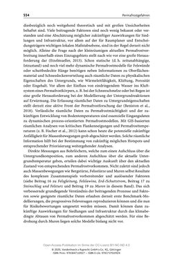 Image of the Page - 554 - in ExtremA 2019 - Aktueller Wissensstand zu Extremereignissen alpiner Naturgefahren in Österreich