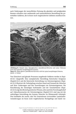 Image of the Page - 565 - in ExtremA 2019 - Aktueller Wissensstand zu Extremereignissen alpiner Naturgefahren in Österreich