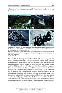 Image of the Page - 567 - in ExtremA 2019 - Aktueller Wissensstand zu Extremereignissen alpiner Naturgefahren in Österreich