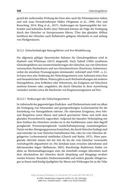 Image of the Page - 568 - in ExtremA 2019 - Aktueller Wissensstand zu Extremereignissen alpiner Naturgefahren in Österreich