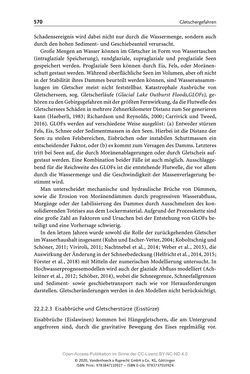 Image of the Page - 570 - in ExtremA 2019 - Aktueller Wissensstand zu Extremereignissen alpiner Naturgefahren in Österreich