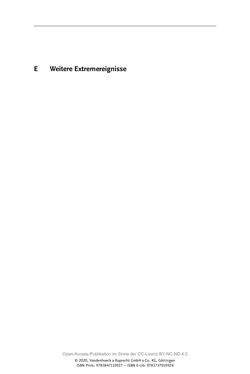 Image of the Page - 585 - in ExtremA 2019 - Aktueller Wissensstand zu Extremereignissen alpiner Naturgefahren in Österreich