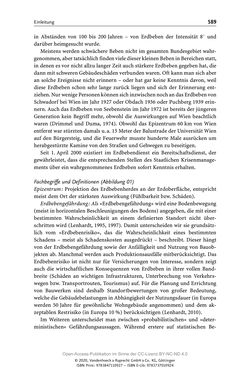 Image of the Page - 589 - in ExtremA 2019 - Aktueller Wissensstand zu Extremereignissen alpiner Naturgefahren in Österreich