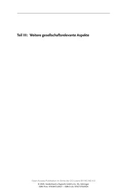 Image of the Page - 621 - in ExtremA 2019 - Aktueller Wissensstand zu Extremereignissen alpiner Naturgefahren in Österreich