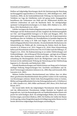 Image of the Page - 639 - in ExtremA 2019 - Aktueller Wissensstand zu Extremereignissen alpiner Naturgefahren in Österreich