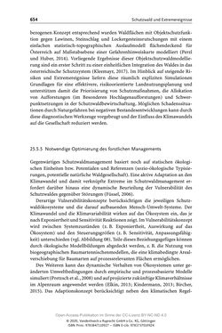 Image of the Page - 654 - in ExtremA 2019 - Aktueller Wissensstand zu Extremereignissen alpiner Naturgefahren in Österreich