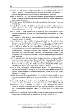 Image of the Page - 662 - in ExtremA 2019 - Aktueller Wissensstand zu Extremereignissen alpiner Naturgefahren in Österreich
