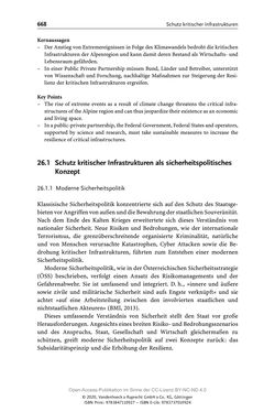 Image of the Page - 668 - in ExtremA 2019 - Aktueller Wissensstand zu Extremereignissen alpiner Naturgefahren in Österreich