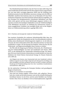 Bild der Seite - 669 - in ExtremA 2019 - Aktueller Wissensstand zu Extremereignissen alpiner Naturgefahren in Österreich