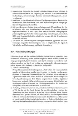 Image of the Page - 675 - in ExtremA 2019 - Aktueller Wissensstand zu Extremereignissen alpiner Naturgefahren in Österreich