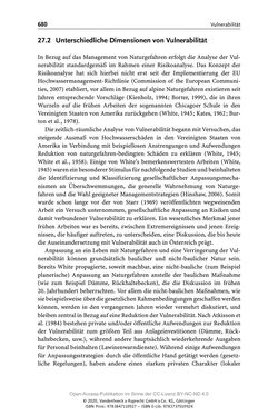 Image of the Page - 680 - in ExtremA 2019 - Aktueller Wissensstand zu Extremereignissen alpiner Naturgefahren in Österreich