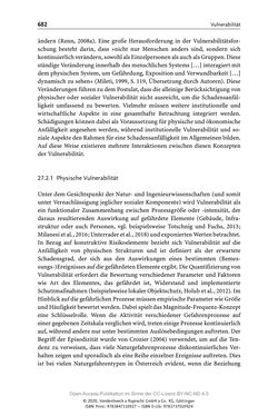 Image of the Page - 682 - in ExtremA 2019 - Aktueller Wissensstand zu Extremereignissen alpiner Naturgefahren in Österreich