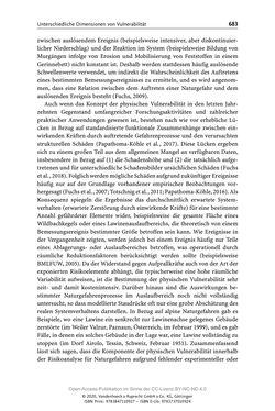 Image of the Page - 683 - in ExtremA 2019 - Aktueller Wissensstand zu Extremereignissen alpiner Naturgefahren in Österreich