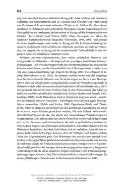 Image of the Page - 686 - in ExtremA 2019 - Aktueller Wissensstand zu Extremereignissen alpiner Naturgefahren in Österreich