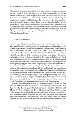 Image of the Page - 693 - in ExtremA 2019 - Aktueller Wissensstand zu Extremereignissen alpiner Naturgefahren in Österreich