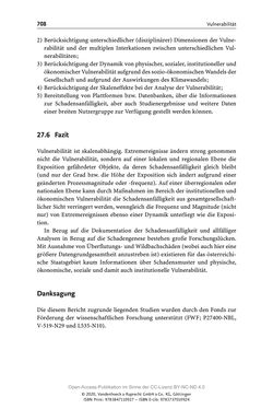 Image of the Page - 708 - in ExtremA 2019 - Aktueller Wissensstand zu Extremereignissen alpiner Naturgefahren in Österreich