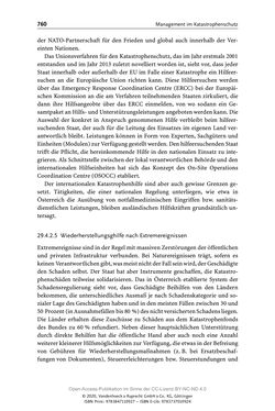 Image of the Page - 760 - in ExtremA 2019 - Aktueller Wissensstand zu Extremereignissen alpiner Naturgefahren in Österreich