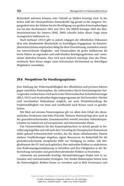 Image of the Page - 762 - in ExtremA 2019 - Aktueller Wissensstand zu Extremereignissen alpiner Naturgefahren in Österreich