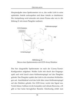 Bild der Seite - 36 - in Farbmessung an LED-Systemen