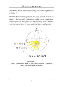 Bild der Seite - 68 - in Farbmessung an LED-Systemen