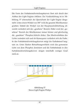 Bild der Seite - 97 - in Farbmessung an LED-Systemen