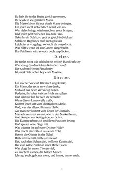 Bild der Seite - 8 - in Faust. - Eine Tragödie., Band 1