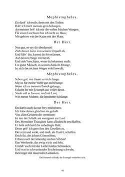 Image of the Page - 16 - in Faust. - Eine Tragödie., Volume 1