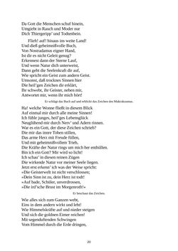 Bild der Seite - 20 - in Faust. - Eine Tragödie., Band 1