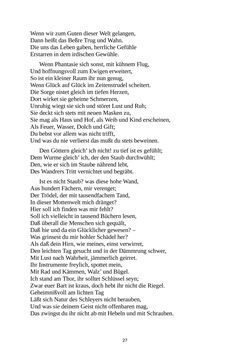 Image of the Page - 27 - in Faust. - Eine Tragödie., Volume 1