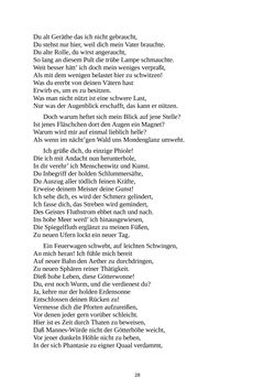 Image of the Page - 28 - in Faust. - Eine Tragödie., Volume 1