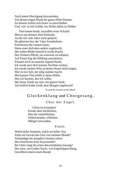 Image of the Page - 29 - in Faust. - Eine Tragödie., Volume 1