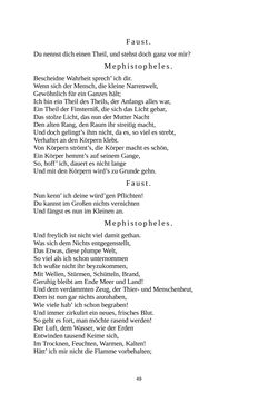 Image of the Page - 49 - in Faust. - Eine Tragödie., Volume 1