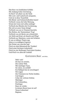 Image of the Page - 57 - in Faust. - Eine Tragödie., Volume 1