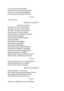 Image of the Page - 63 - in Faust. - Eine Tragödie., Volume 1